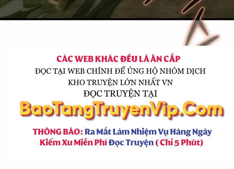 Sát Thủ Thiên Tài Đơn Độc Chapter 28 - Trang 2