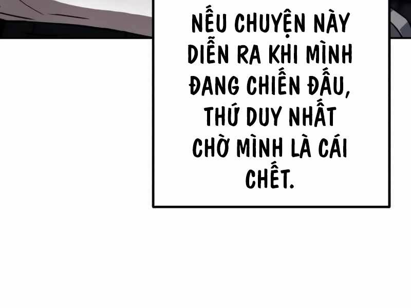 Sát Thủ Thiên Tài Đơn Độc Chapter 28 - Trang 2