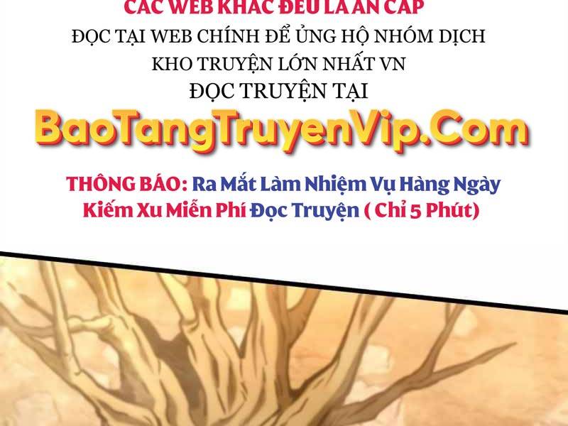 Sát Thủ Thiên Tài Đơn Độc Chapter 28 - Trang 2