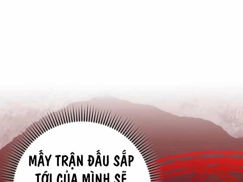 Sát Thủ Thiên Tài Đơn Độc Chapter 28 - Trang 2