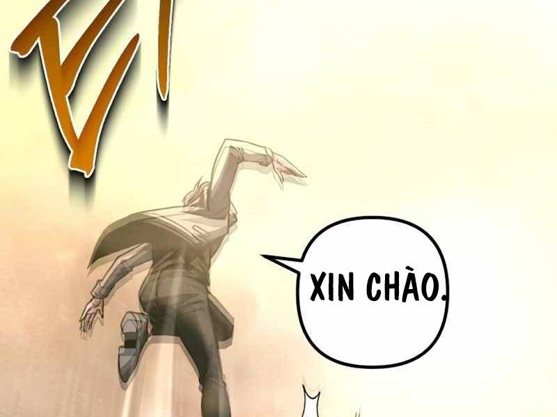 Sát Thủ Thiên Tài Đơn Độc Chapter 28 - Trang 2