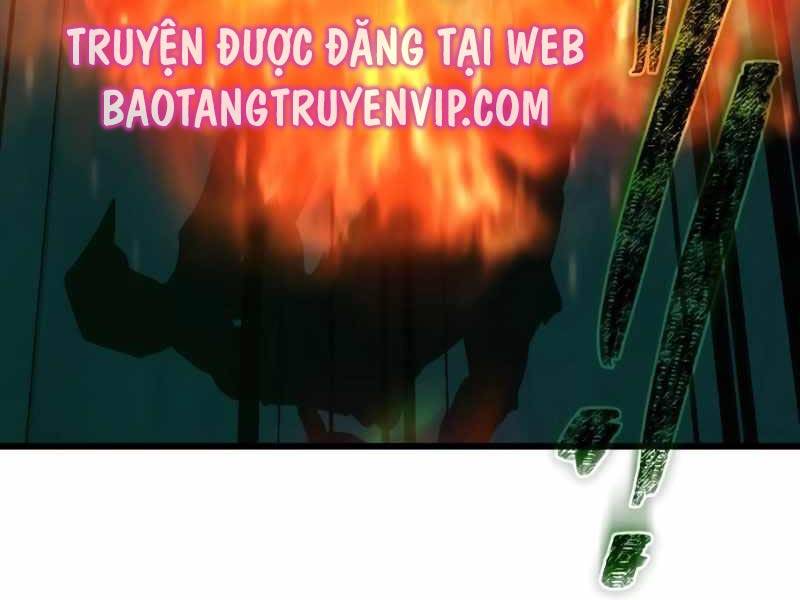 Sát Thủ Thiên Tài Đơn Độc Chapter 28 - Trang 2