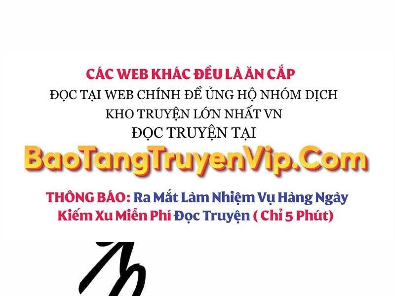 Sát Thủ Thiên Tài Đơn Độc Chapter 28 - Trang 2