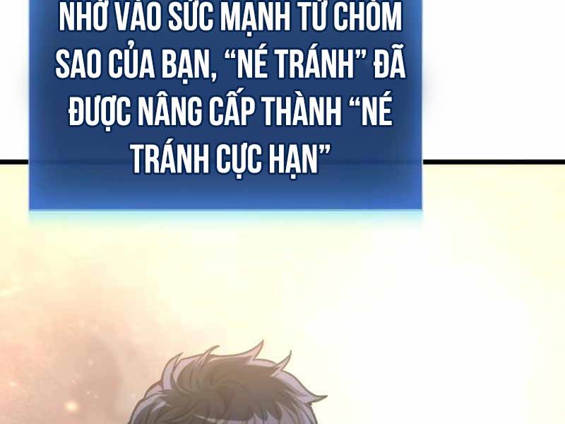 Sát Thủ Thiên Tài Đơn Độc Chapter 28 - Trang 2