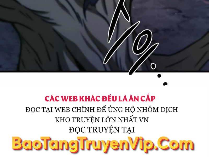 Sát Thủ Thiên Tài Đơn Độc Chapter 28 - Trang 2