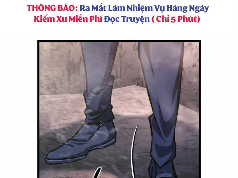 Sát Thủ Thiên Tài Đơn Độc Chapter 28 - Trang 2