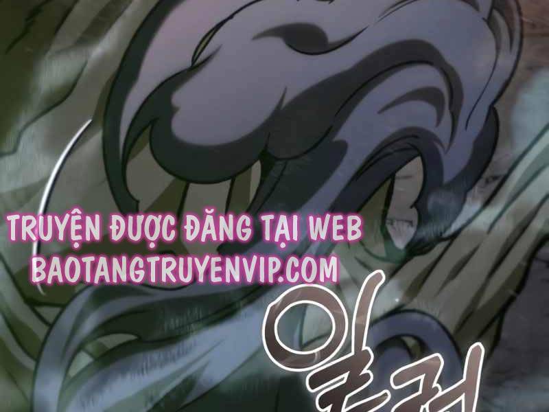 Sát Thủ Thiên Tài Đơn Độc Chapter 28 - Trang 2