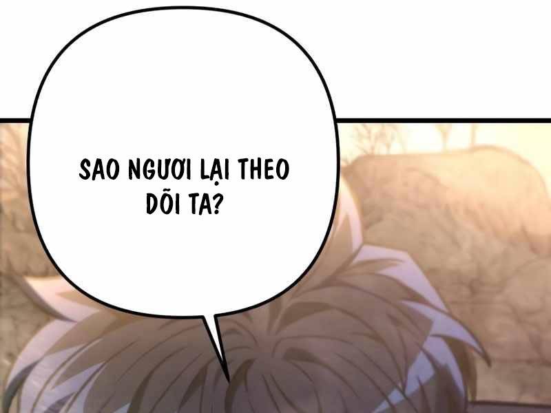 Sát Thủ Thiên Tài Đơn Độc Chapter 28 - Trang 2