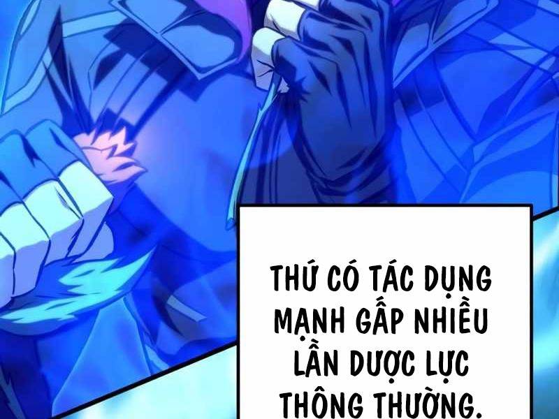 Sát Thủ Thiên Tài Đơn Độc Chapter 28 - Trang 2