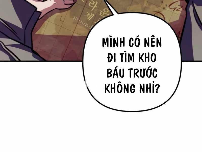 Sát Thủ Thiên Tài Đơn Độc Chapter 28 - Trang 2