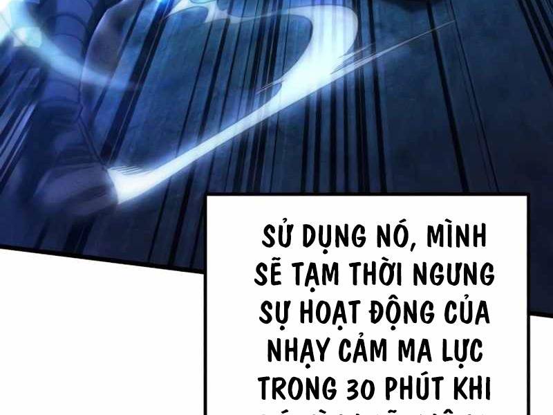 Sát Thủ Thiên Tài Đơn Độc Chapter 28 - Trang 2