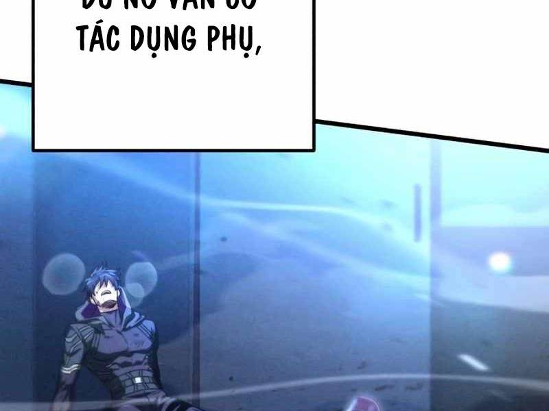 Sát Thủ Thiên Tài Đơn Độc Chapter 28 - Trang 2