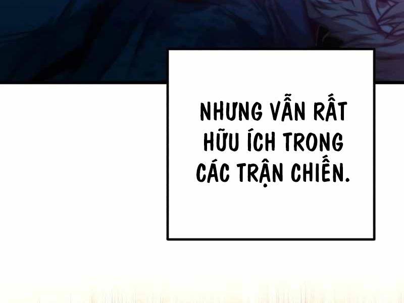 Sát Thủ Thiên Tài Đơn Độc Chapter 28 - Trang 2