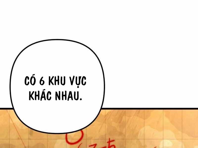 Sát Thủ Thiên Tài Đơn Độc Chapter 28 - Trang 2