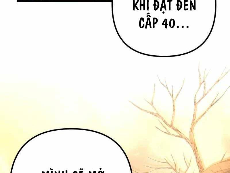 Sát Thủ Thiên Tài Đơn Độc Chapter 28 - Trang 2