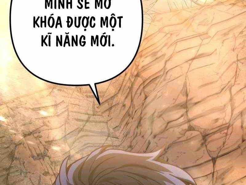 Sát Thủ Thiên Tài Đơn Độc Chapter 28 - Trang 2