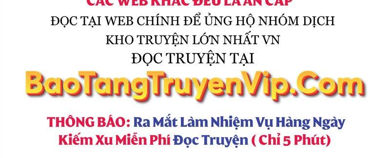 Sát Thủ Thiên Tài Đơn Độc Chapter 28 - Trang 2