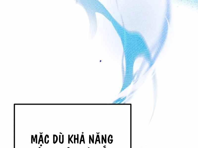 Sát Thủ Thiên Tài Đơn Độc Chapter 28 - Trang 2