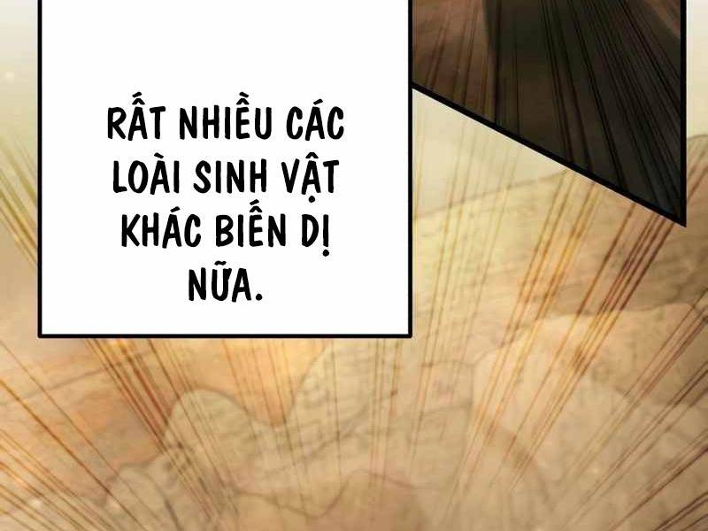 Sát Thủ Thiên Tài Đơn Độc Chapter 28 - Trang 2