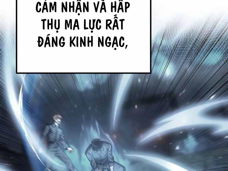 Sát Thủ Thiên Tài Đơn Độc Chapter 28 - Trang 2