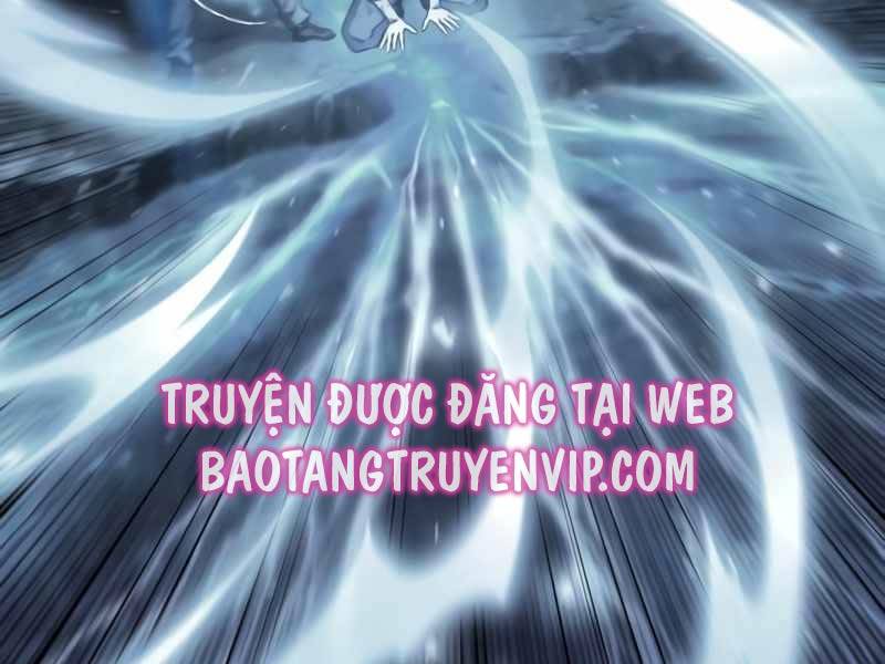 Sát Thủ Thiên Tài Đơn Độc Chapter 28 - Trang 2