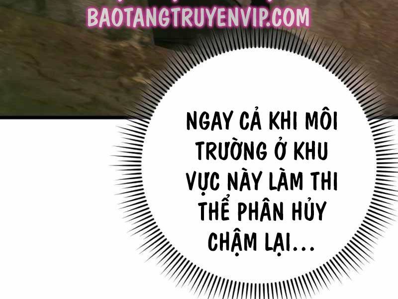 Sát Thủ Thiên Tài Đơn Độc Chapter 28 - Trang 2