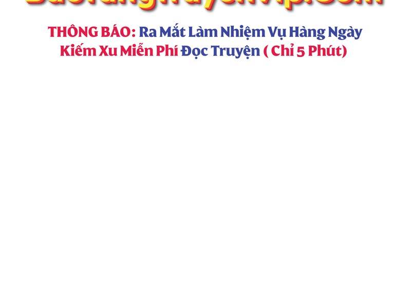 Sát Thủ Thiên Tài Đơn Độc Chapter 28 - Trang 2