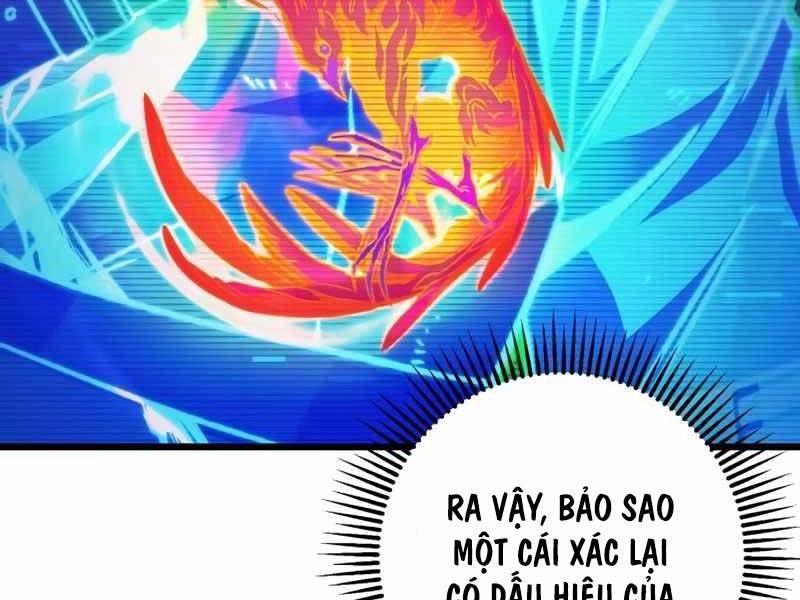 Sát Thủ Thiên Tài Đơn Độc Chapter 28 - Trang 2