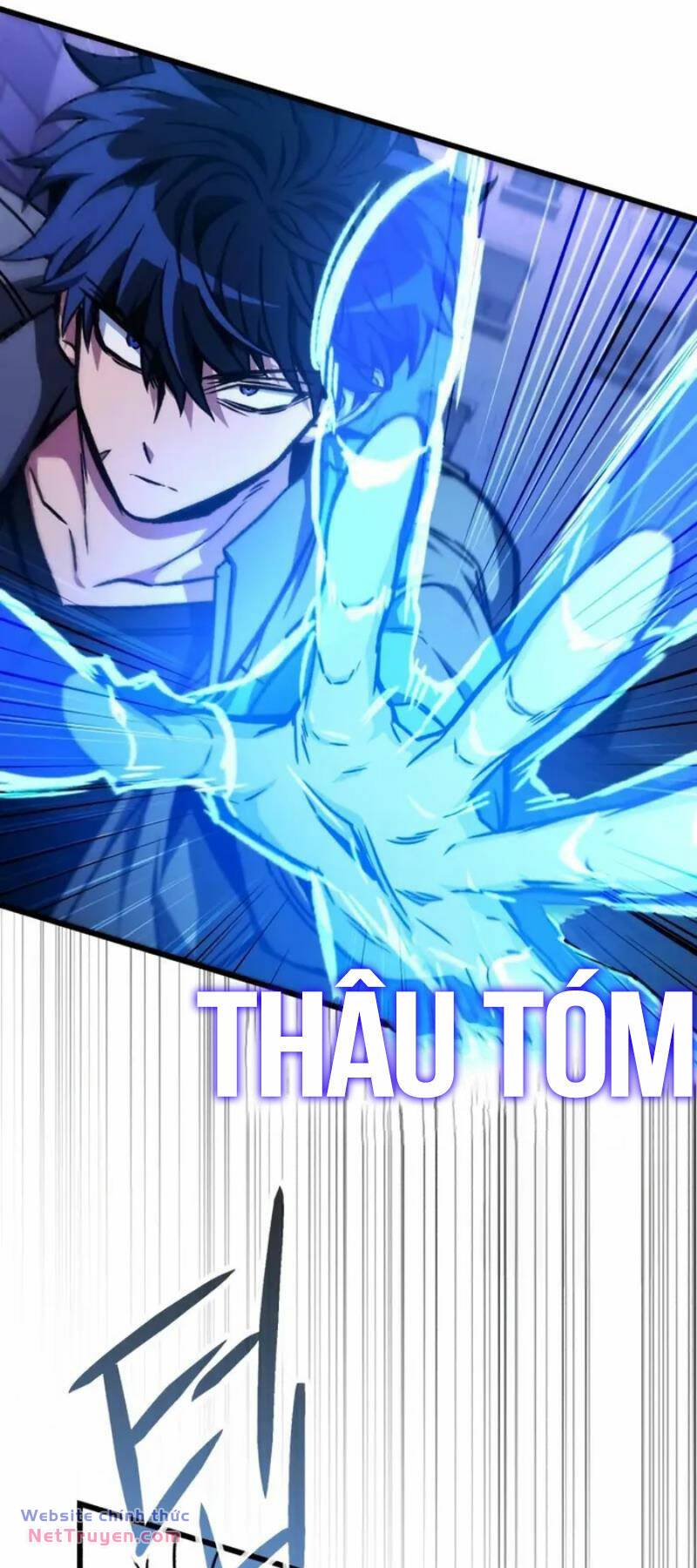 Sát Thủ Thiên Tài Đơn Độc Chapter 27 - Trang 2