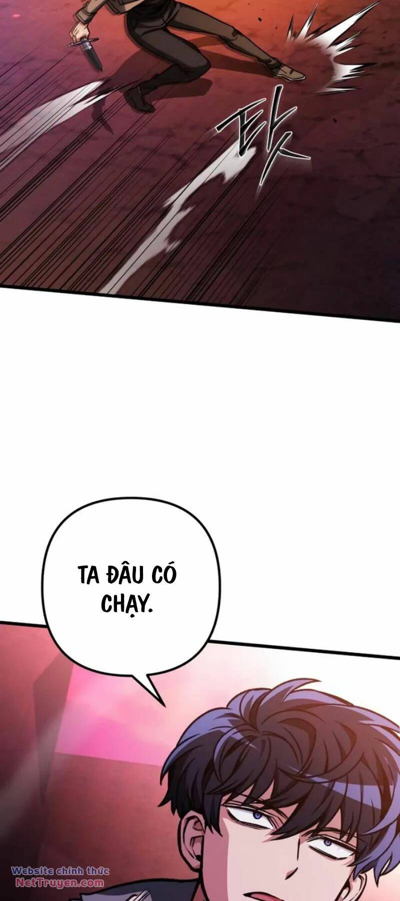 Sát Thủ Thiên Tài Đơn Độc Chapter 27 - Trang 2