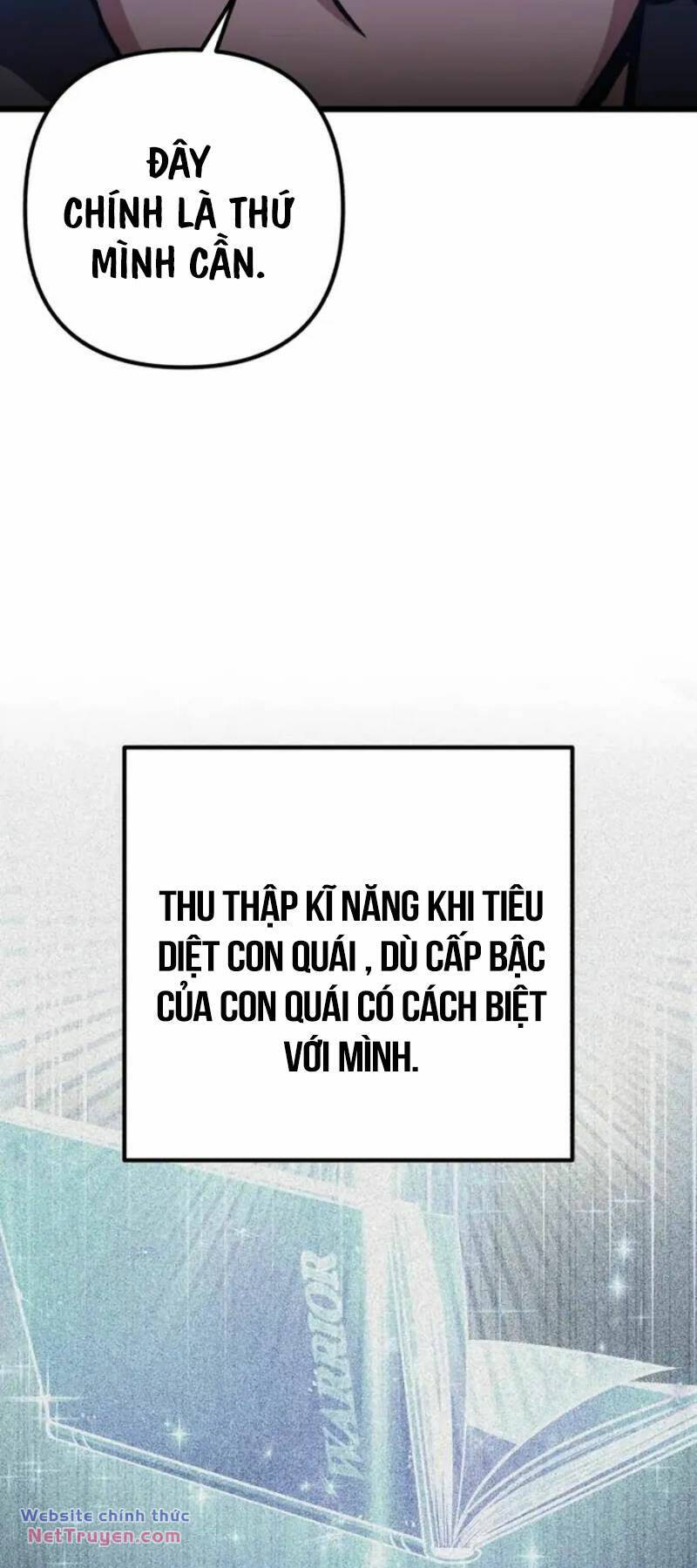 Sát Thủ Thiên Tài Đơn Độc Chapter 27 - Trang 2