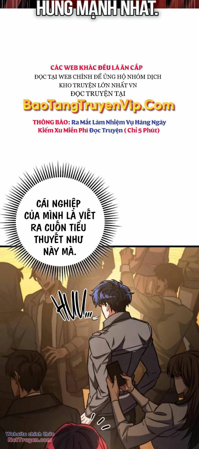 Sát Thủ Thiên Tài Đơn Độc Chapter 27 - Trang 2