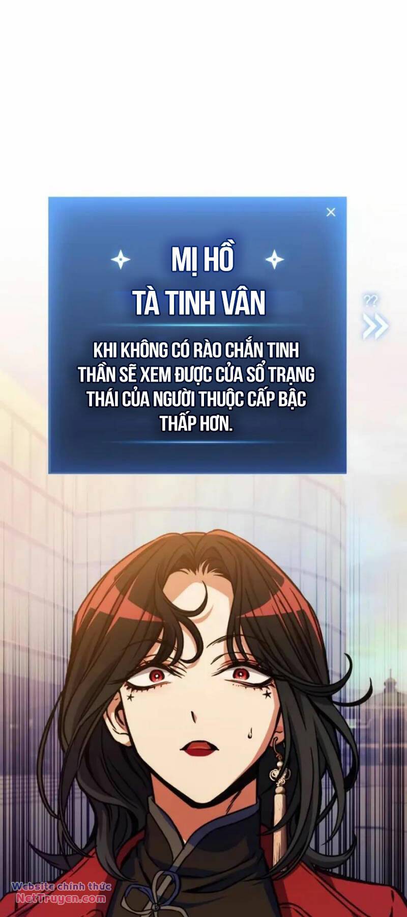 Sát Thủ Thiên Tài Đơn Độc Chapter 27 - Trang 2