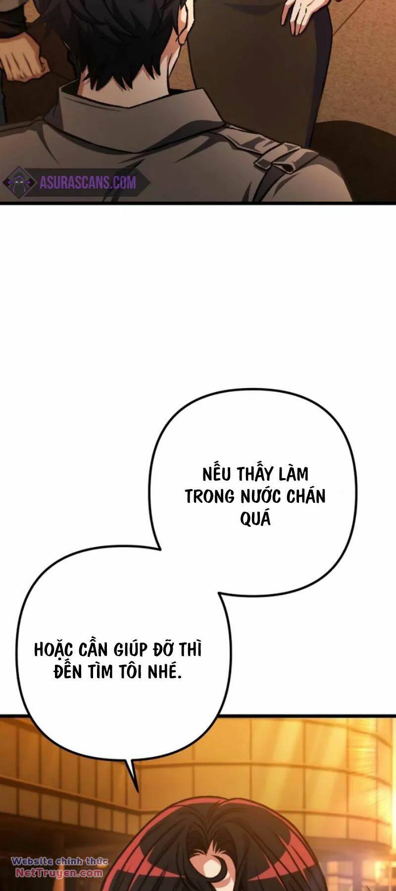 Sát Thủ Thiên Tài Đơn Độc Chapter 27 - Trang 2