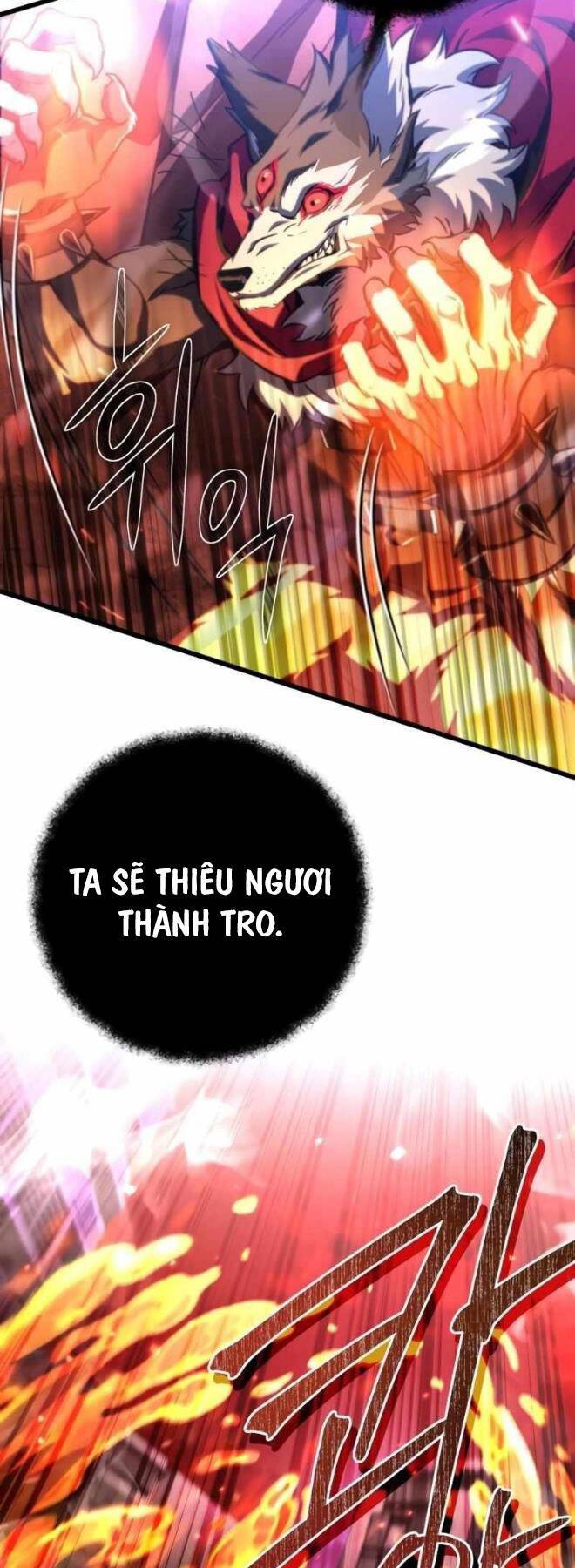 Sát Thủ Thiên Tài Đơn Độc Chapter 26 - Trang 2