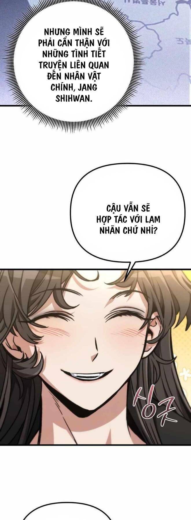 Sát Thủ Thiên Tài Đơn Độc Chapter 26 - Trang 2