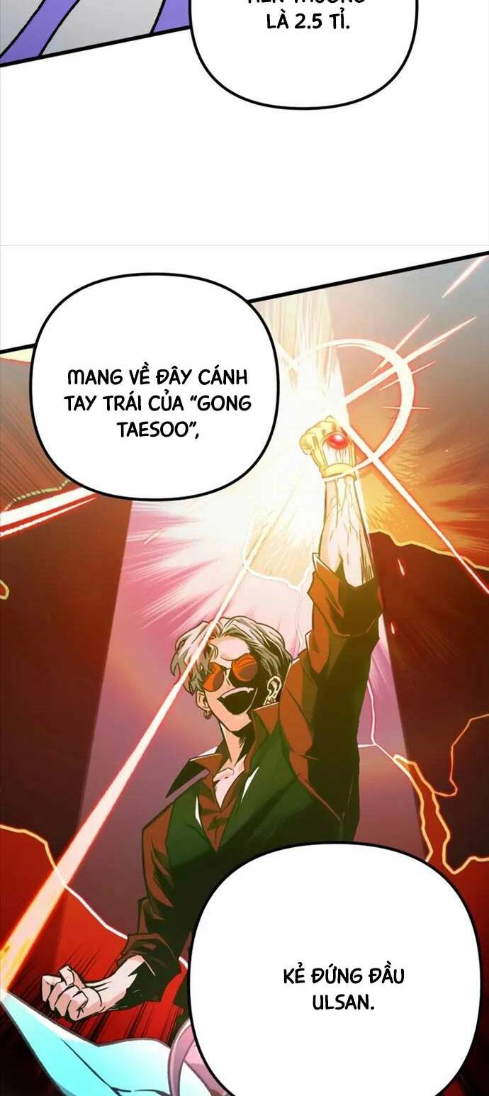 Sát Thủ Thiên Tài Đơn Độc Chapter 23 - Trang 2