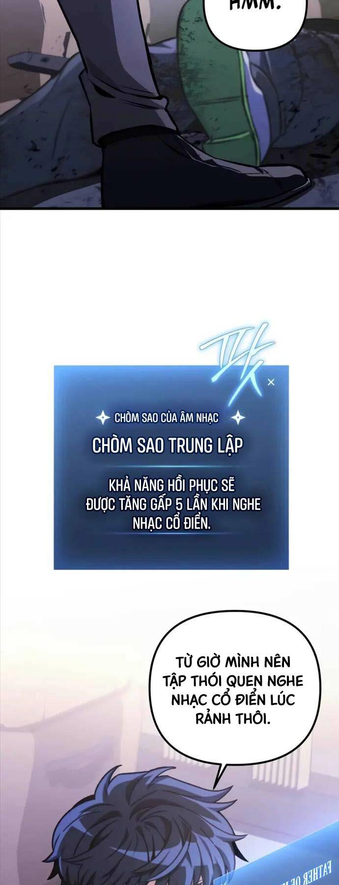 Sát Thủ Thiên Tài Đơn Độc Chapter 23 - Trang 2