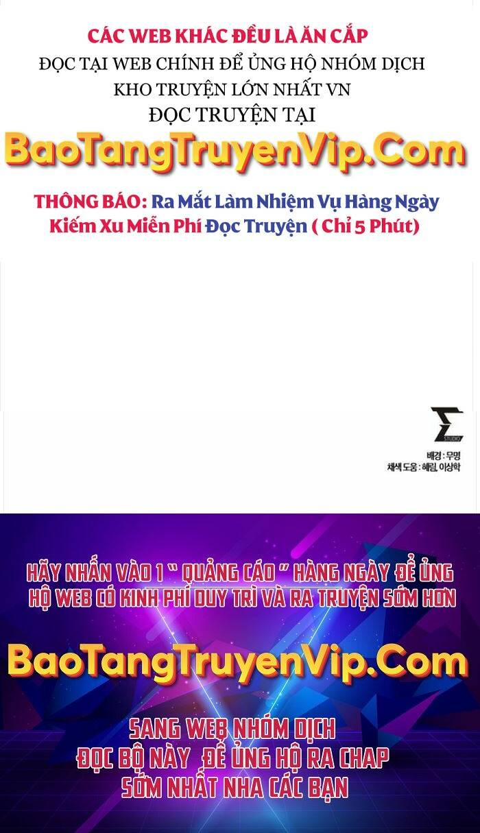 Sát Thủ Thiên Tài Đơn Độc Chapter 22 - Trang 2