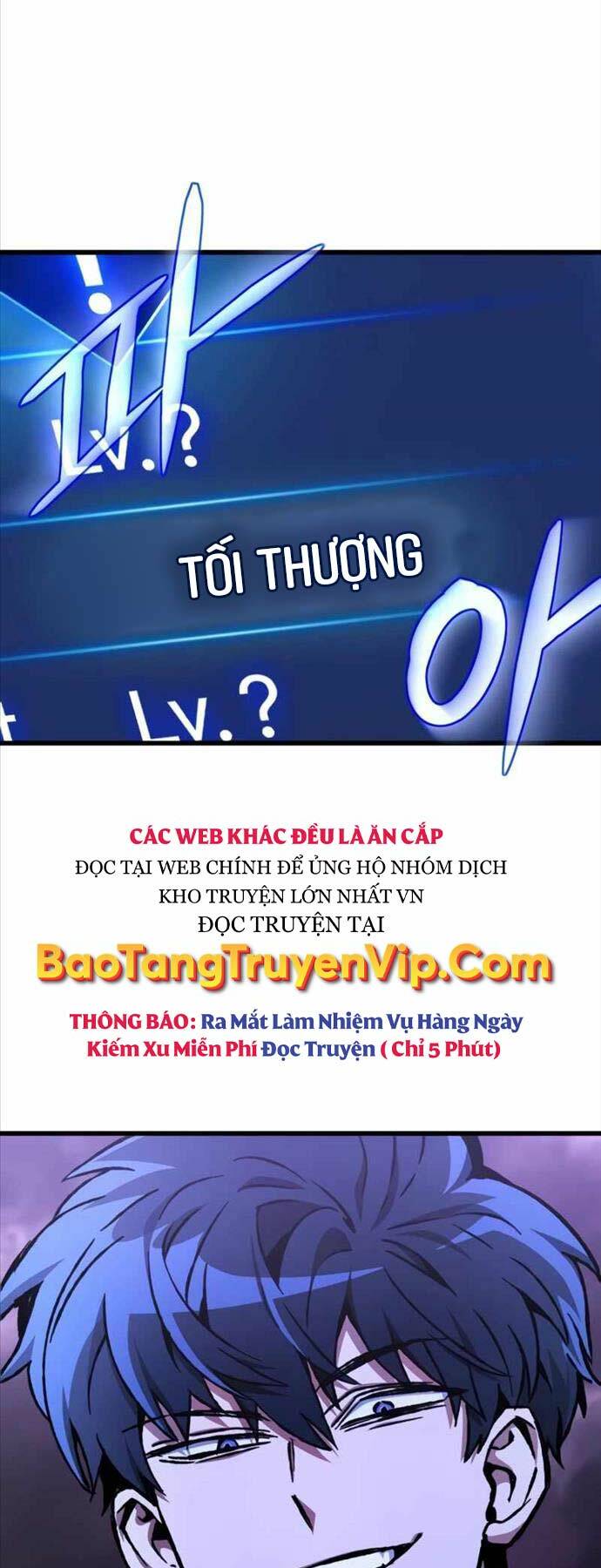 Sát Thủ Thiên Tài Đơn Độc Chapter 21 - Trang 2