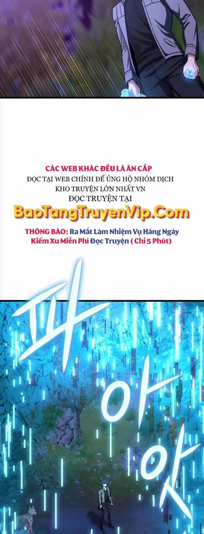 Sát Thủ Thiên Tài Đơn Độc Chapter 21 - Trang 2