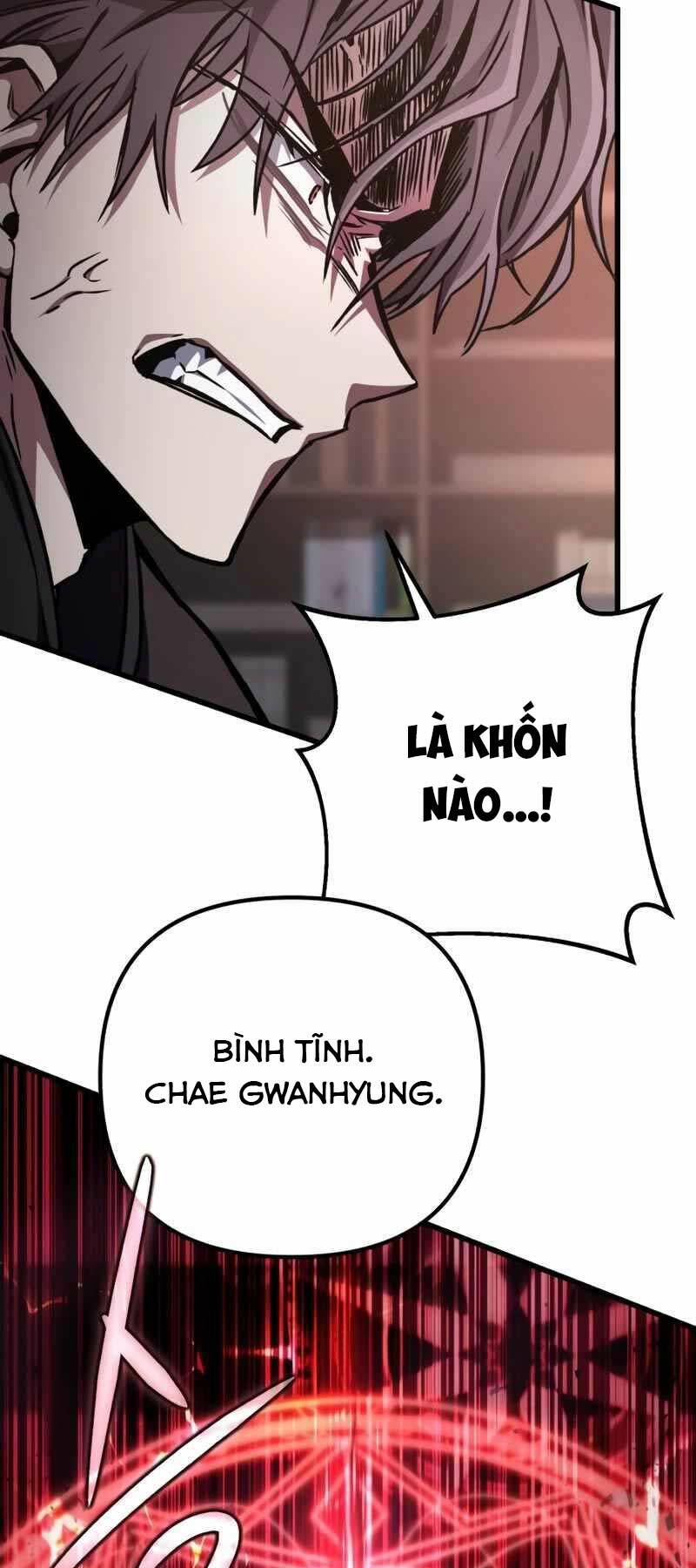 Sát Thủ Thiên Tài Đơn Độc Chapter 20 - Trang 2