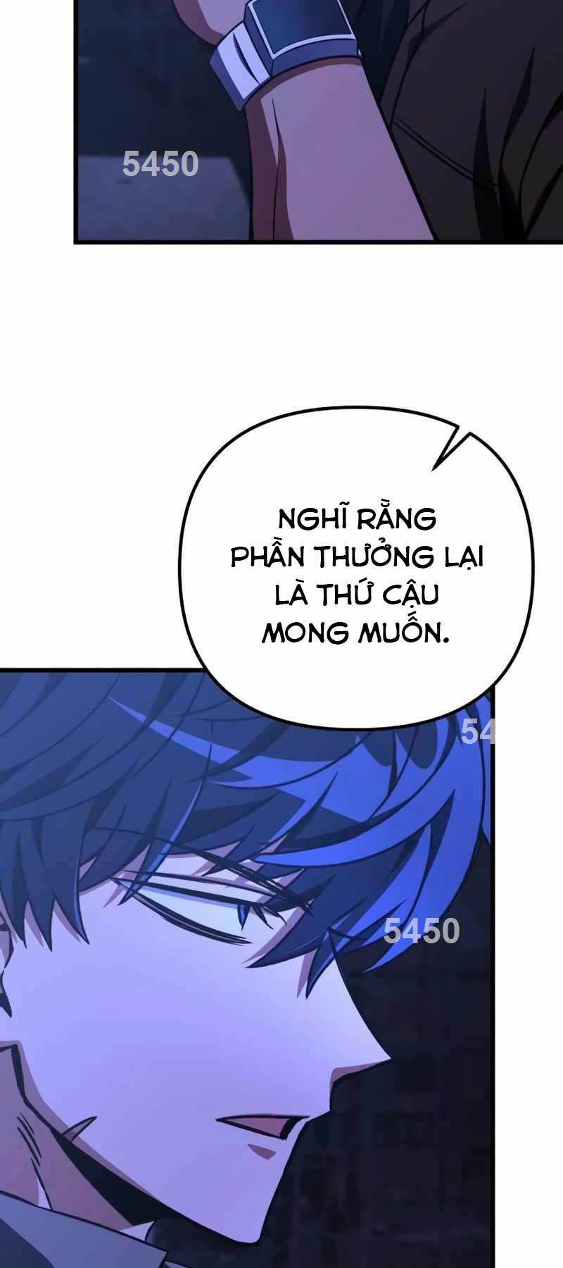 Sát Thủ Thiên Tài Đơn Độc Chapter 20 - Trang 2