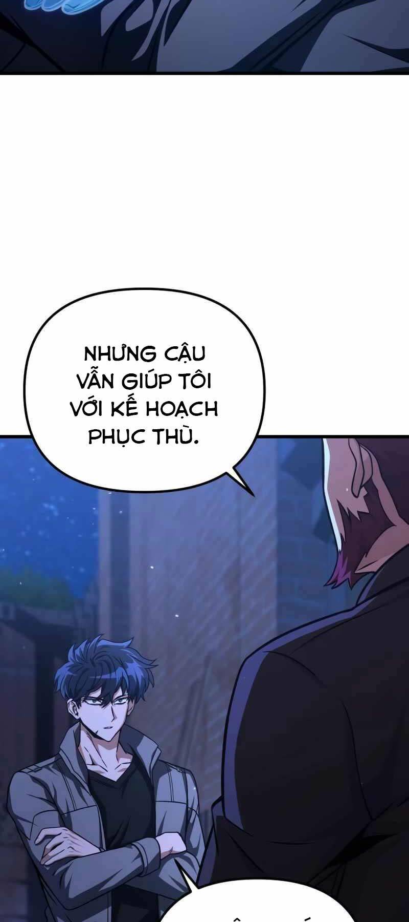 Sát Thủ Thiên Tài Đơn Độc Chapter 20 - Trang 2