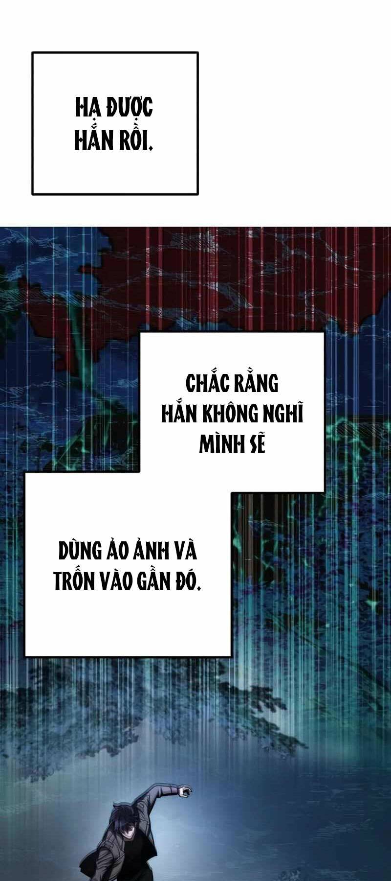 Sát Thủ Thiên Tài Đơn Độc Chapter 20 - Trang 2