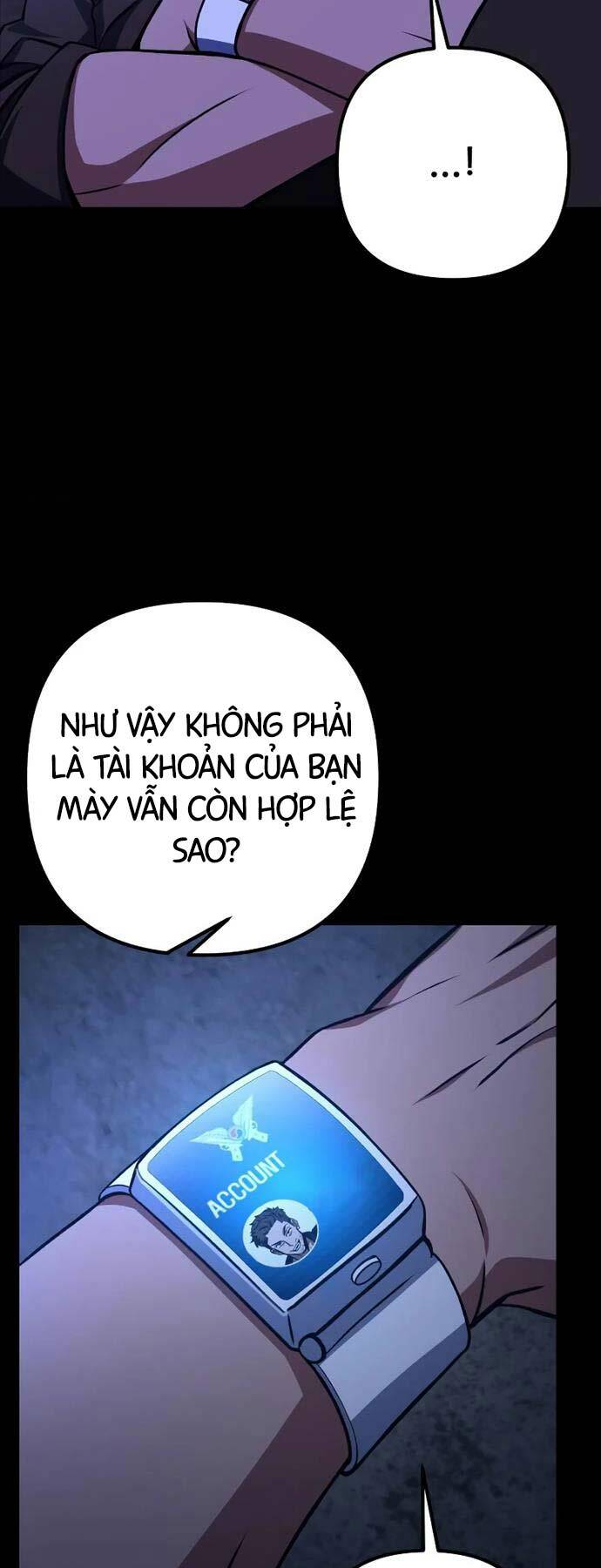 Sát Thủ Thiên Tài Đơn Độc Chapter 19 - Trang 2