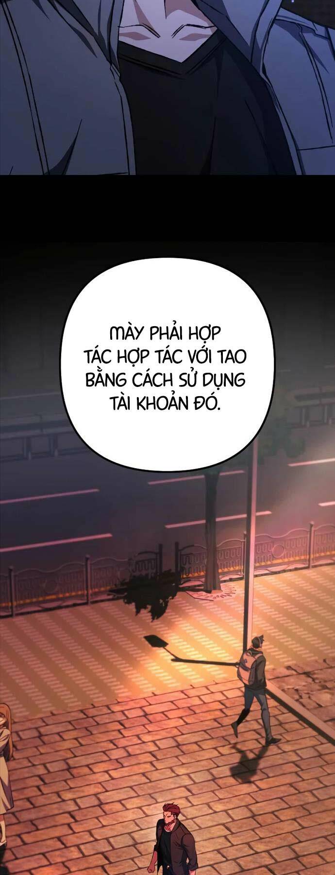 Sát Thủ Thiên Tài Đơn Độc Chapter 19 - Trang 2