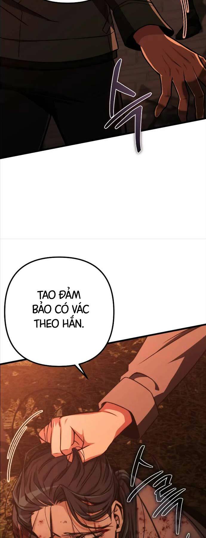 Sát Thủ Thiên Tài Đơn Độc Chapter 19 - Trang 2