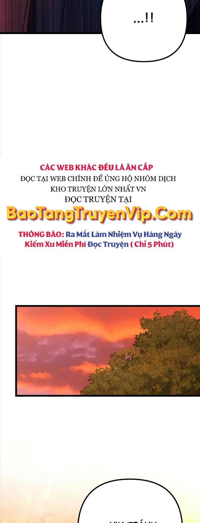 Sát Thủ Thiên Tài Đơn Độc Chapter 19 - Trang 2