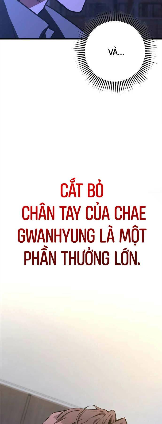 Sát Thủ Thiên Tài Đơn Độc Chapter 19 - Trang 2